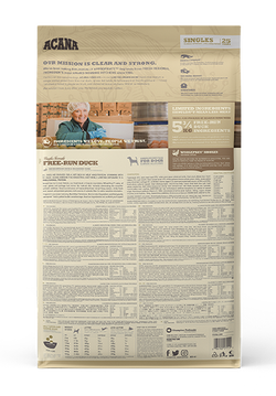 null - Product thumbnail 2.0